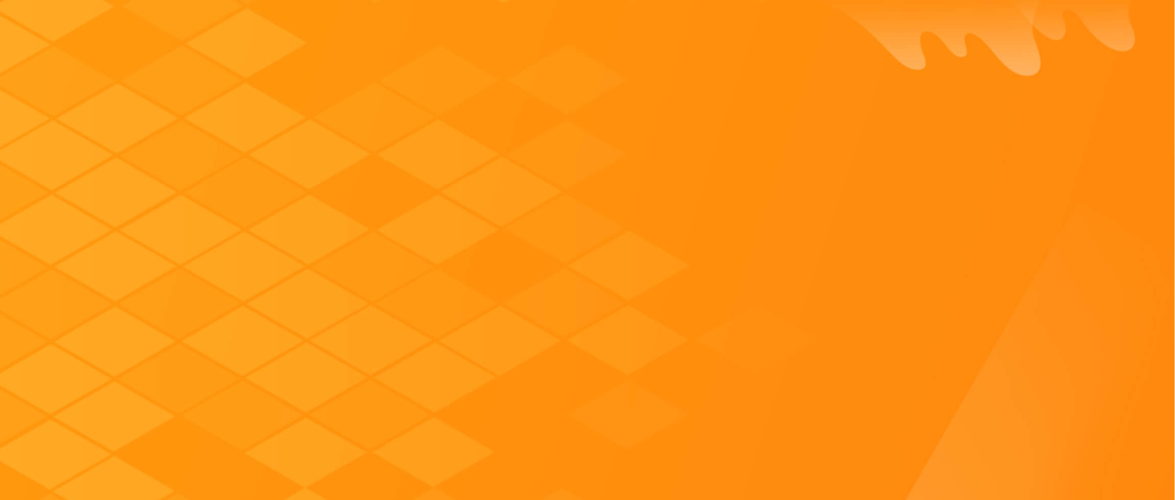 幻灯片-狗狗博客