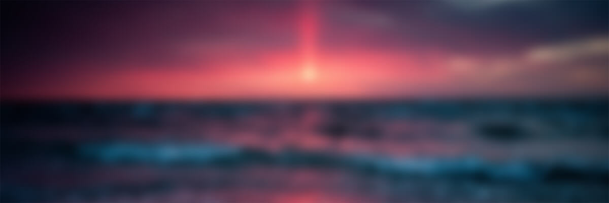 幻灯片-狗狗博客