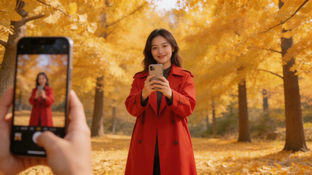 图片[1]-小故事吧-睡前故事-狗狗博客