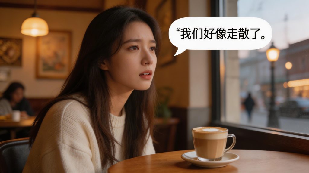 图片[2]-小故事吧-睡前故事-狗狗博客