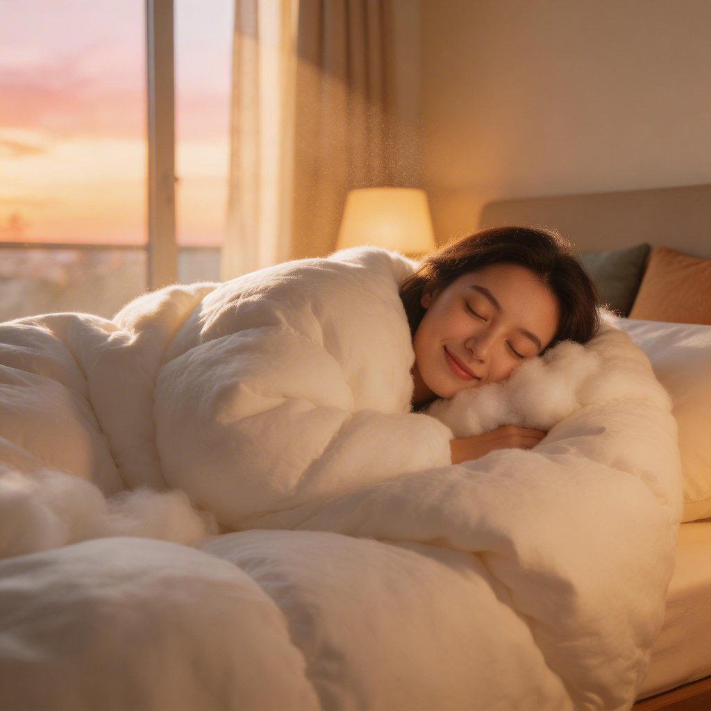 图片[2]-藏在气泡里的答案-狗狗博客