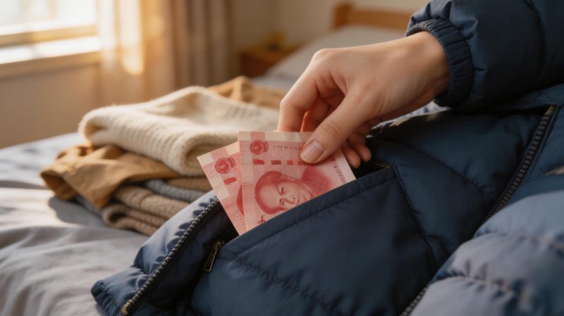 如果注定要分离，那相遇的意义是什么-狗狗博客